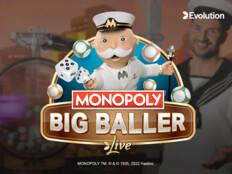 Betmgm online casino promo code69